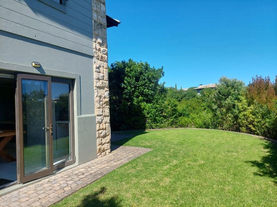 4 Bedroom Property for Sale in Hartenbos Landgoed Western Cape